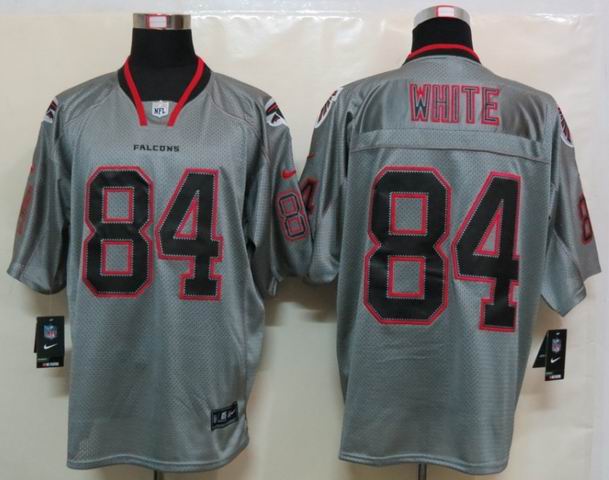 nike Atlanta Falcons Elite jerseys-025